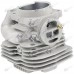 Kit cilindru masina de debitat Husqvarna K960, K970 56mm (Taiwan)